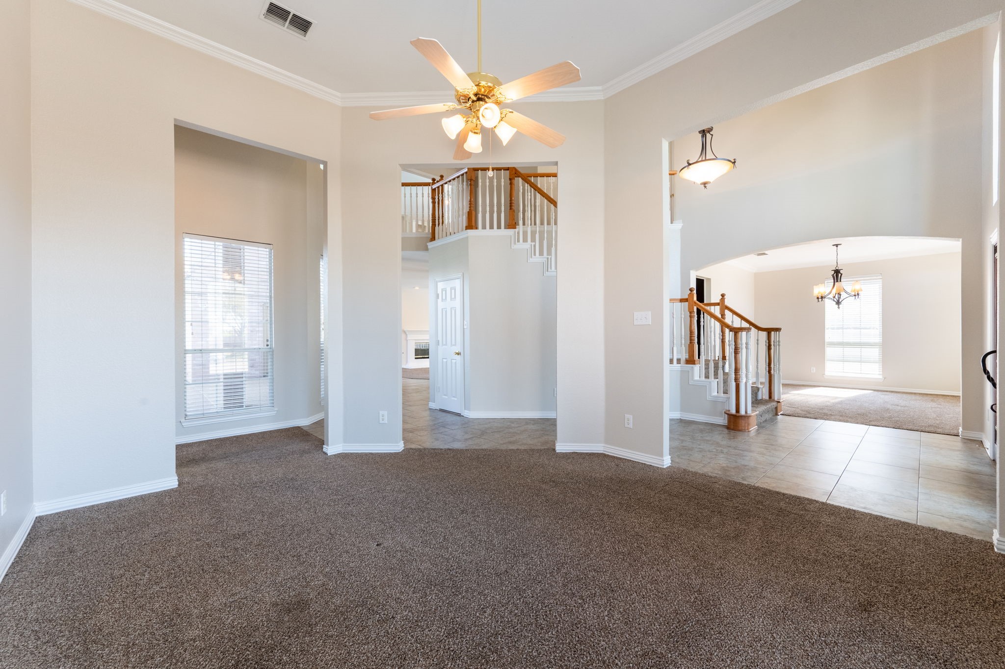 1054 Courtney Circle Rockwall TX 75087