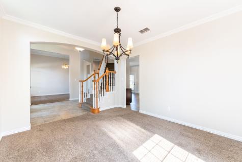 1054 Courtney Circle Rockwall TX 75087