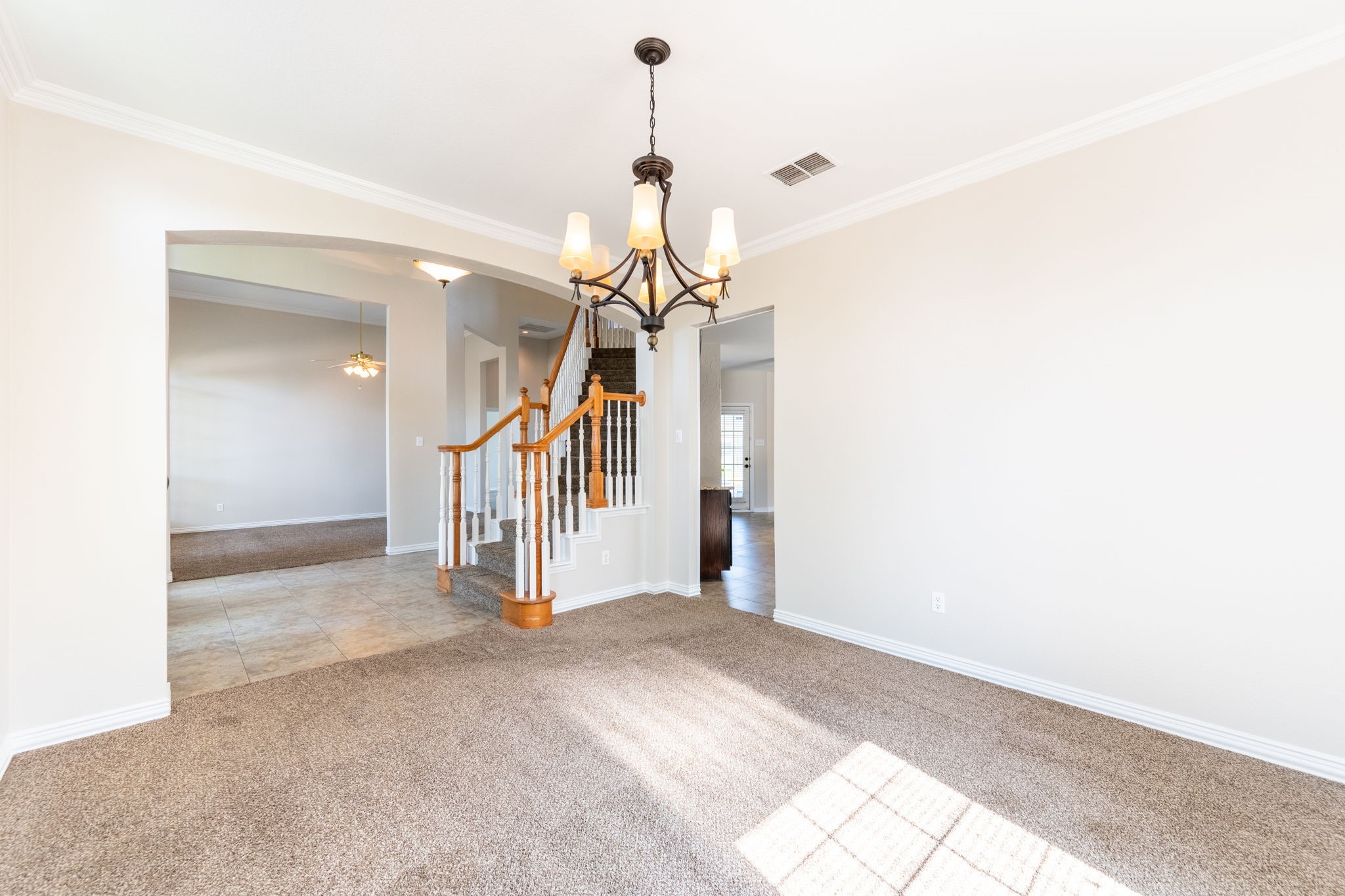 1054 Courtney Circle Rockwall TX 75087
