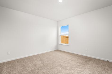 405 Patton Lane Venus TX 76084