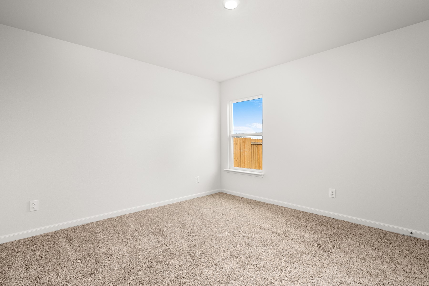 405 Patton Lane Venus TX 76084