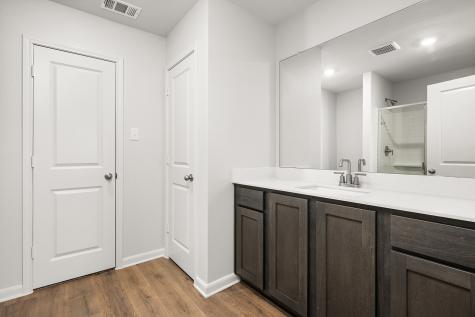 405 Patton Lane Venus TX 76084