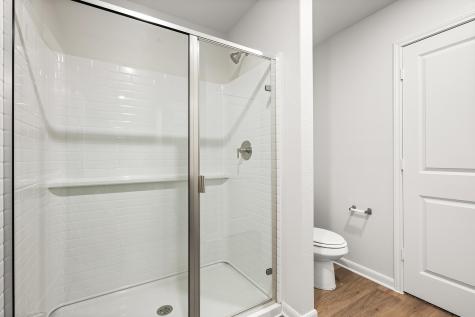 405 Patton Lane Venus TX 76084