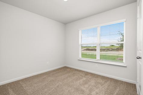 405 Patton Lane Venus TX 76084