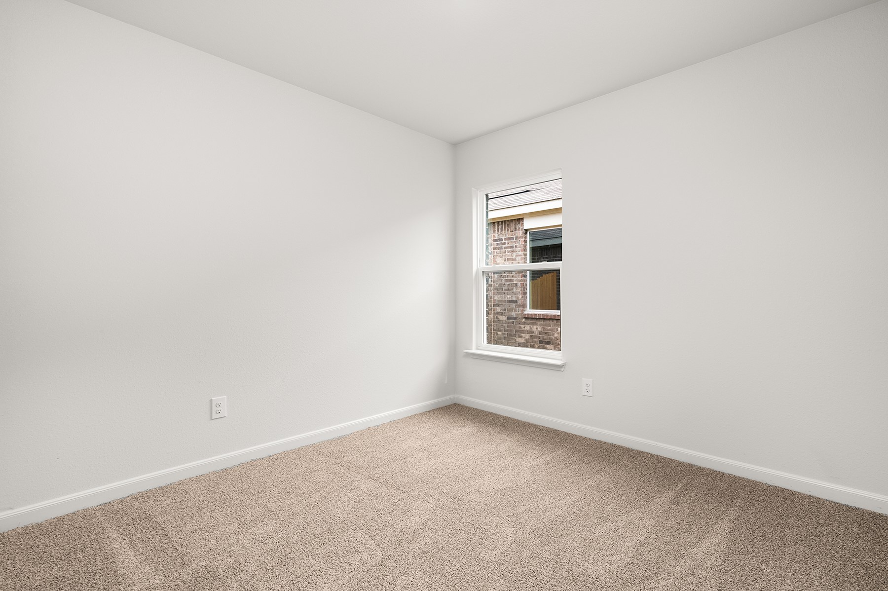 405 Patton Lane Venus TX 76084