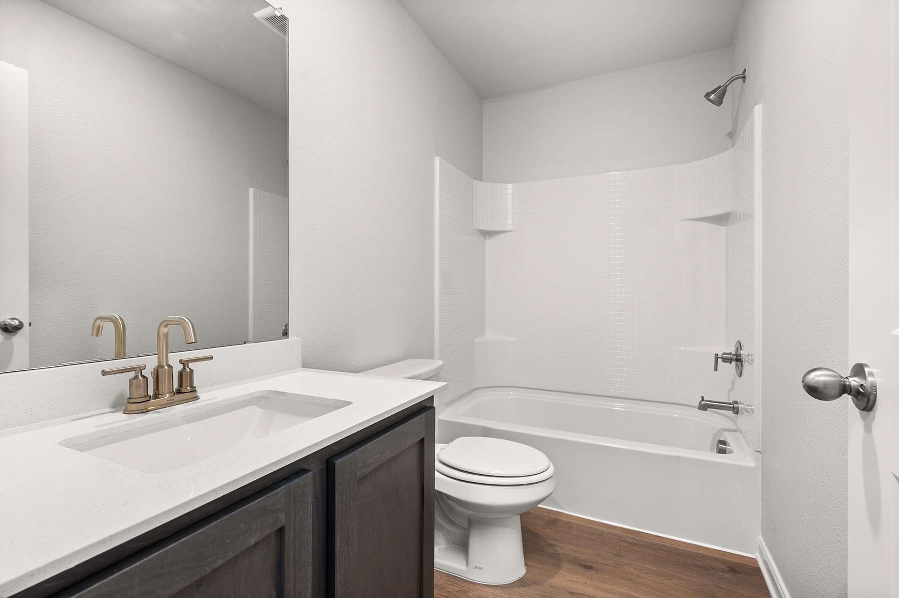 405 Patton Lane Venus TX 76084