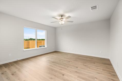 405 Patton Lane Venus TX 76084