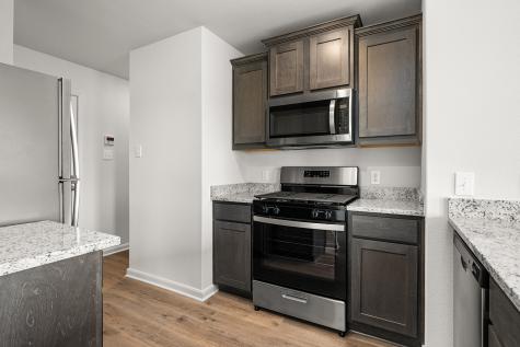 405 Patton Lane Venus TX 76084