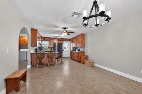 4506 Old Marlin Road Waco TX 76705