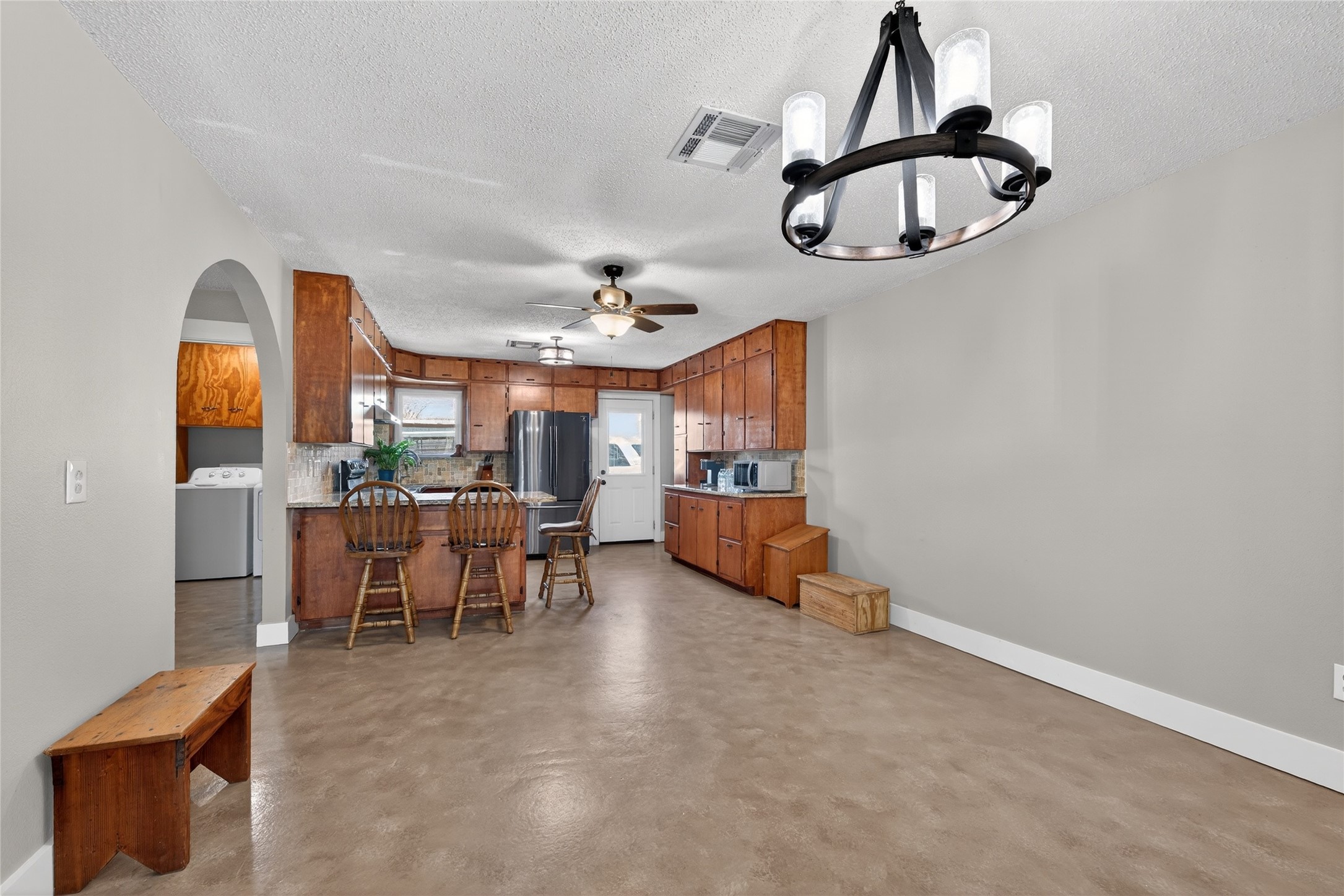 4506 Old Marlin Road Waco TX 76705