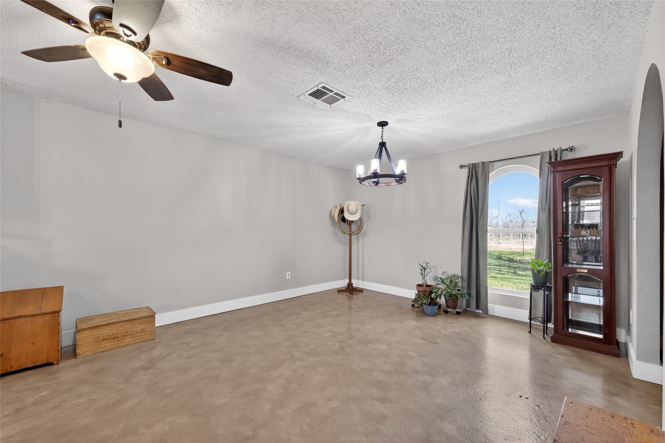 4506 Old Marlin Road Waco TX 76705
