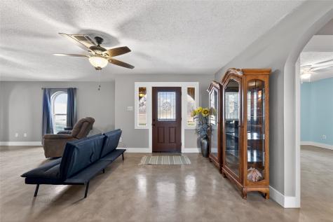 4506 Old Marlin Road Waco TX 76705