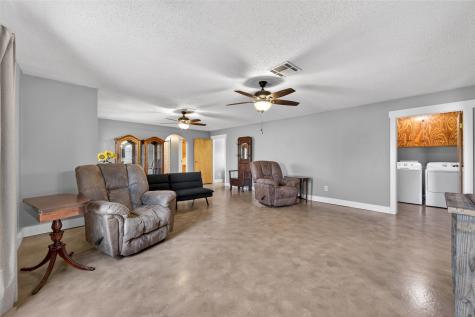 4506 Old Marlin Road Waco TX 76705