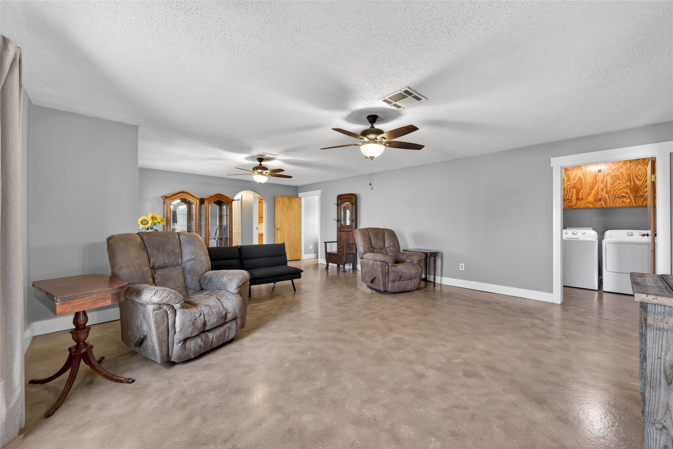 4506 Old Marlin Road Waco TX 76705