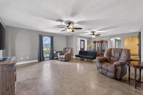 4506 Old Marlin Road Waco TX 76705