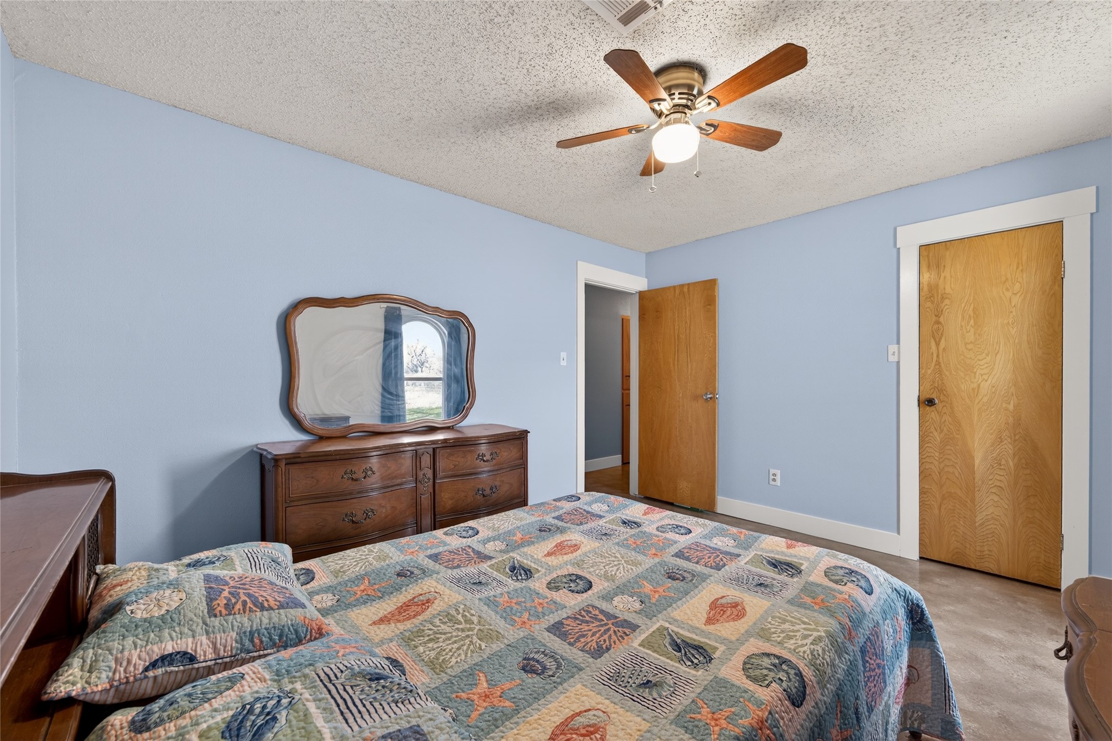 4506 Old Marlin Road Waco TX 76705