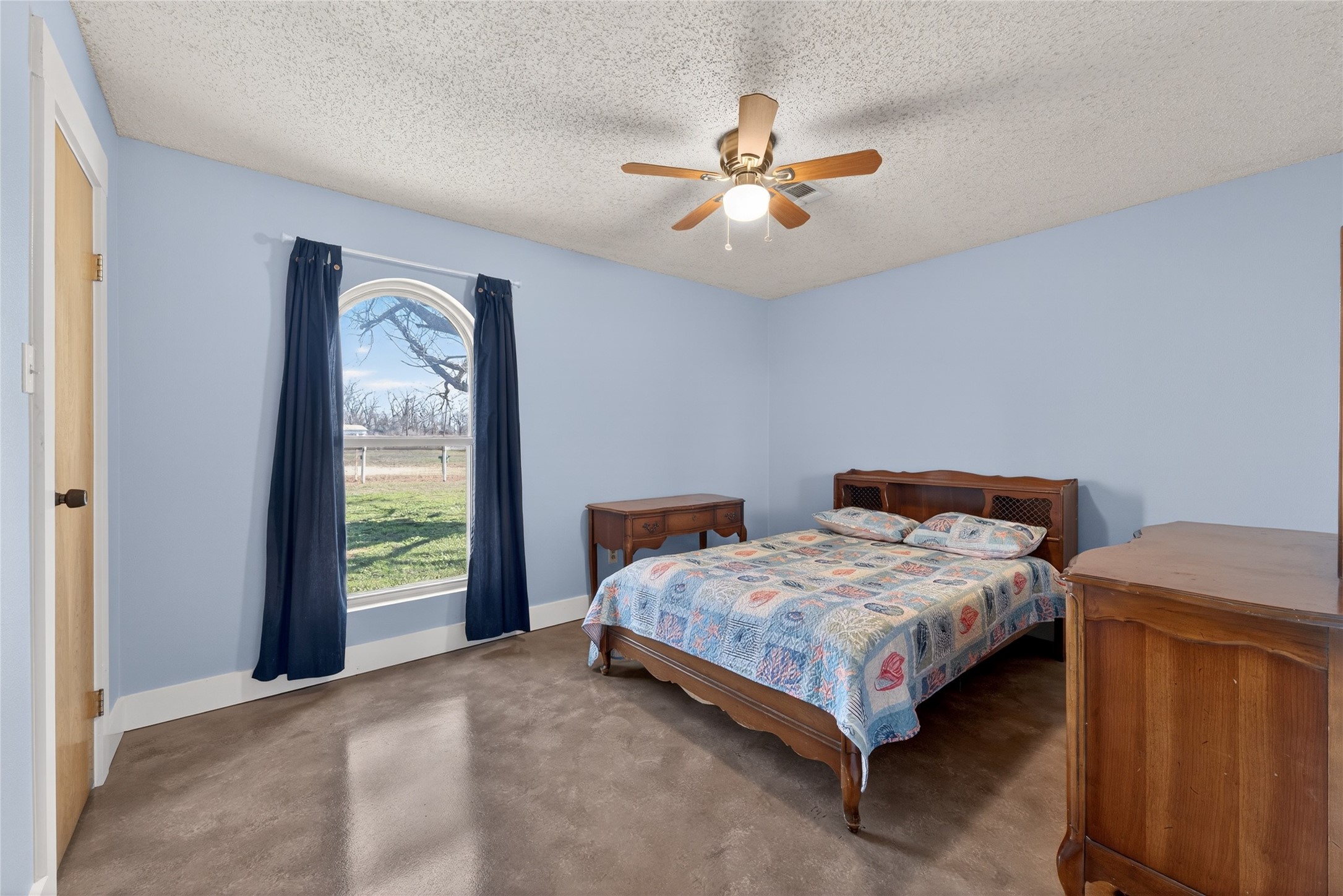4506 Old Marlin Road Waco TX 76705
