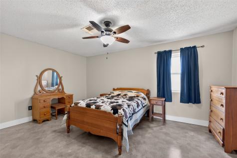 4506 Old Marlin Road Waco TX 76705