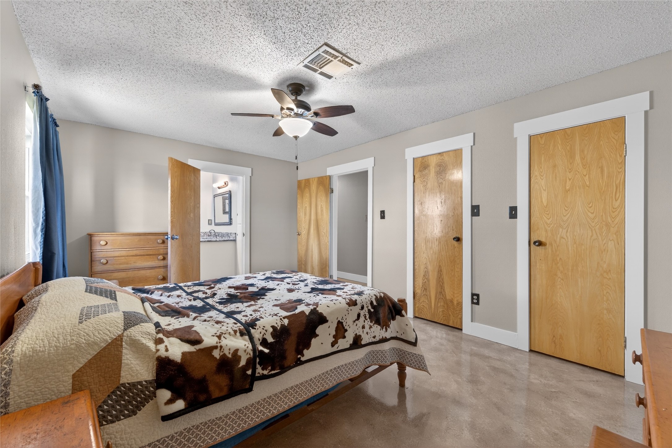 4506 Old Marlin Road Waco TX 76705