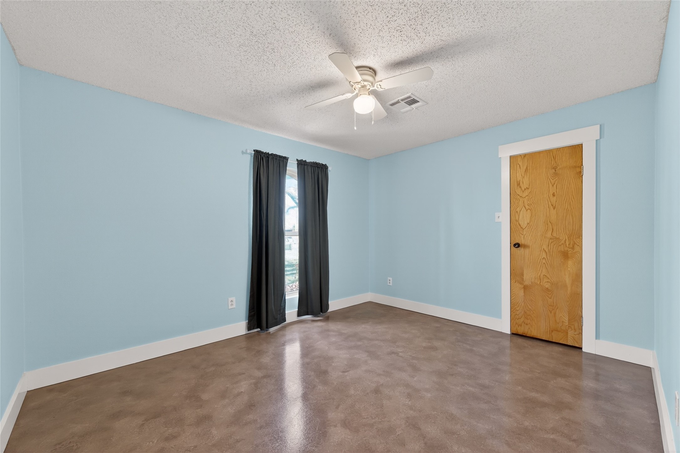 4506 Old Marlin Road Waco TX 76705