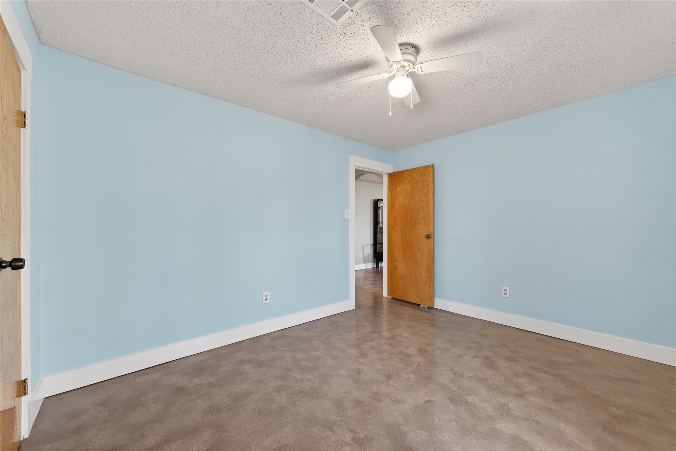 4506 Old Marlin Road Waco TX 76705