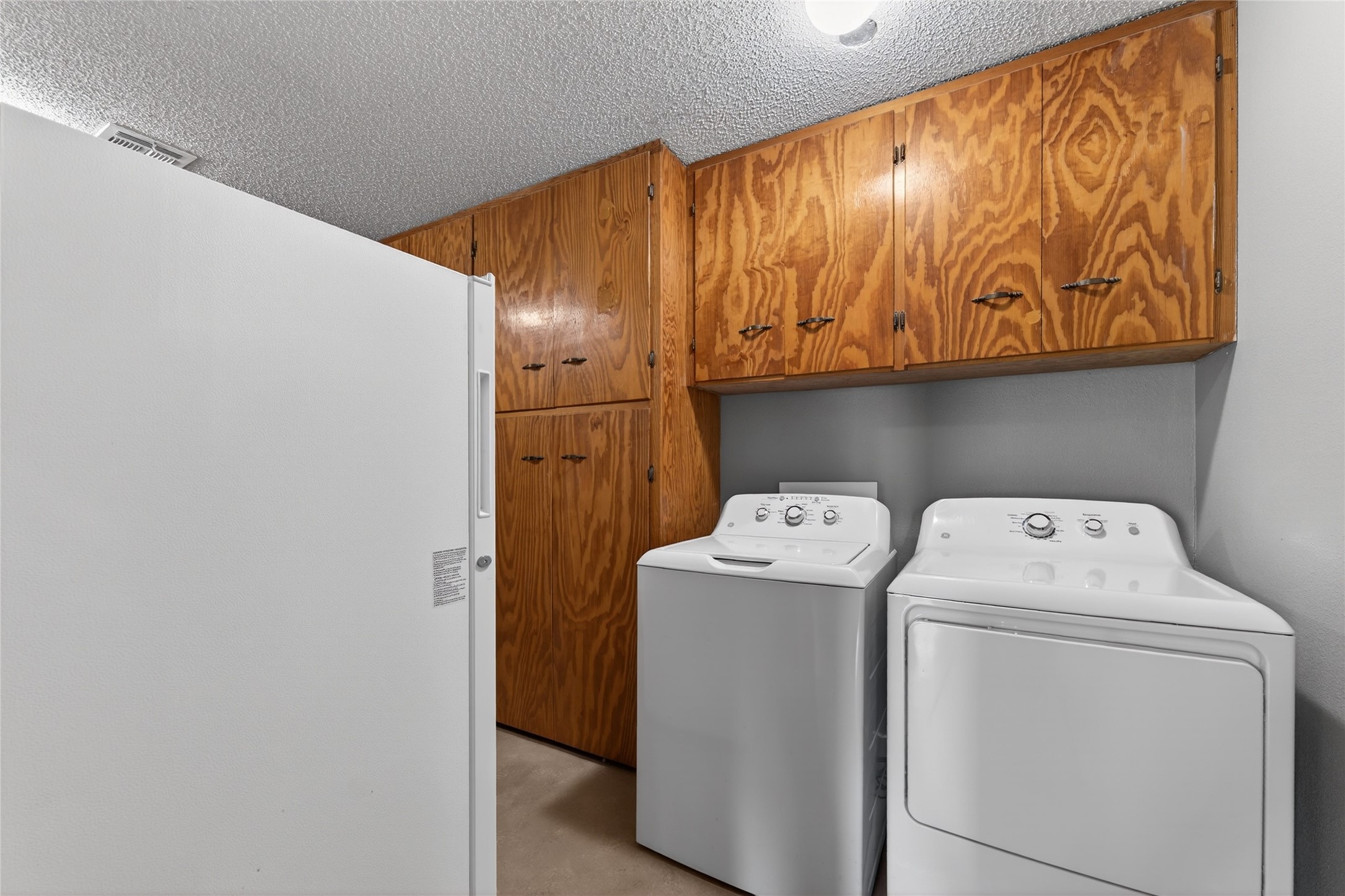 4506 Old Marlin Road Waco TX 76705