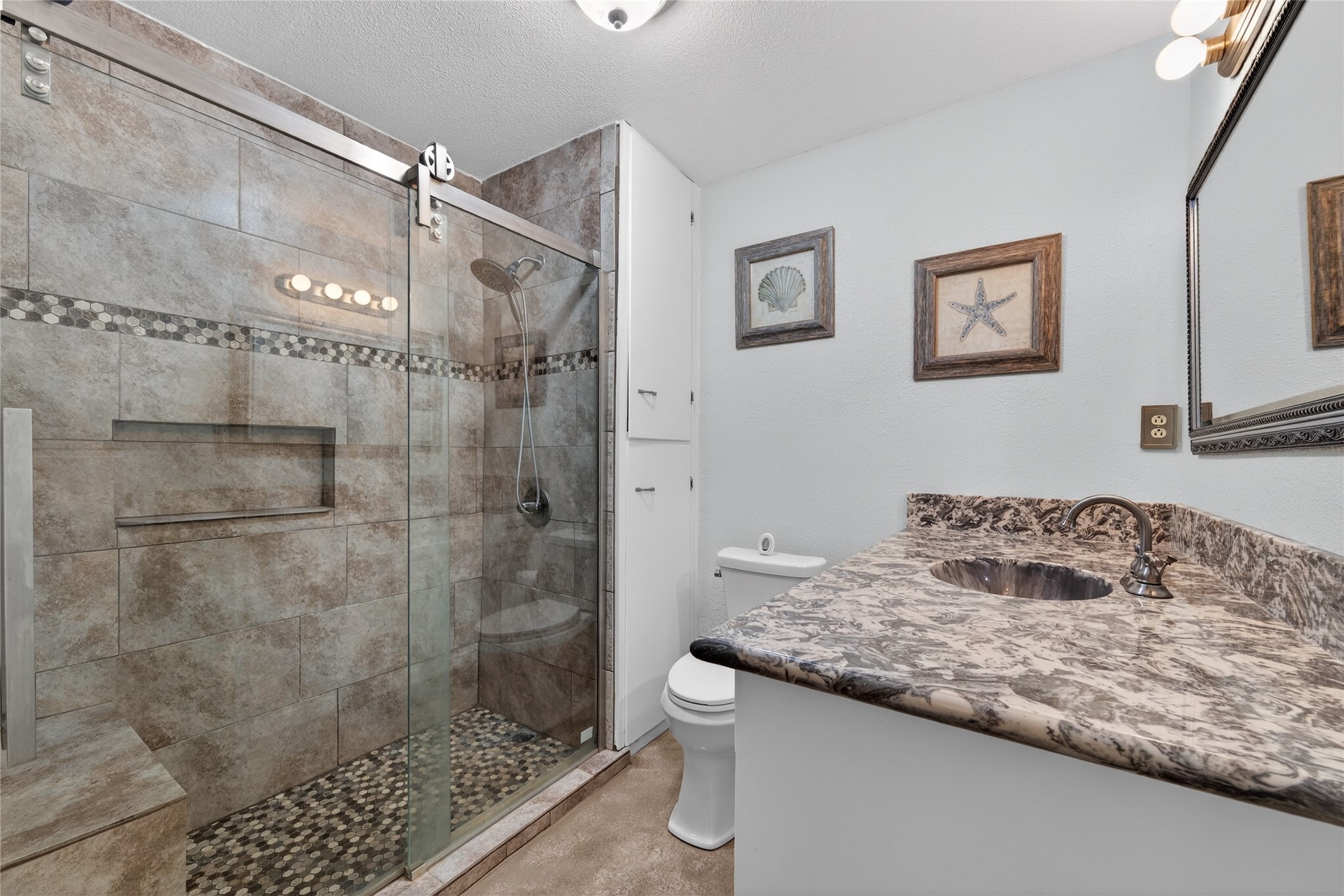 4506 Old Marlin Road Waco TX 76705