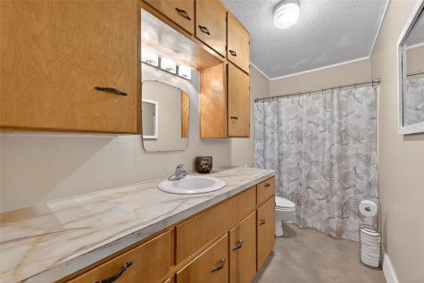 4506 Old Marlin Road Waco TX 76705