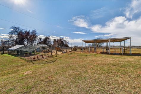4506 Old Marlin Road Waco TX 76705