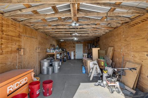 4506 Old Marlin Road Waco TX 76705