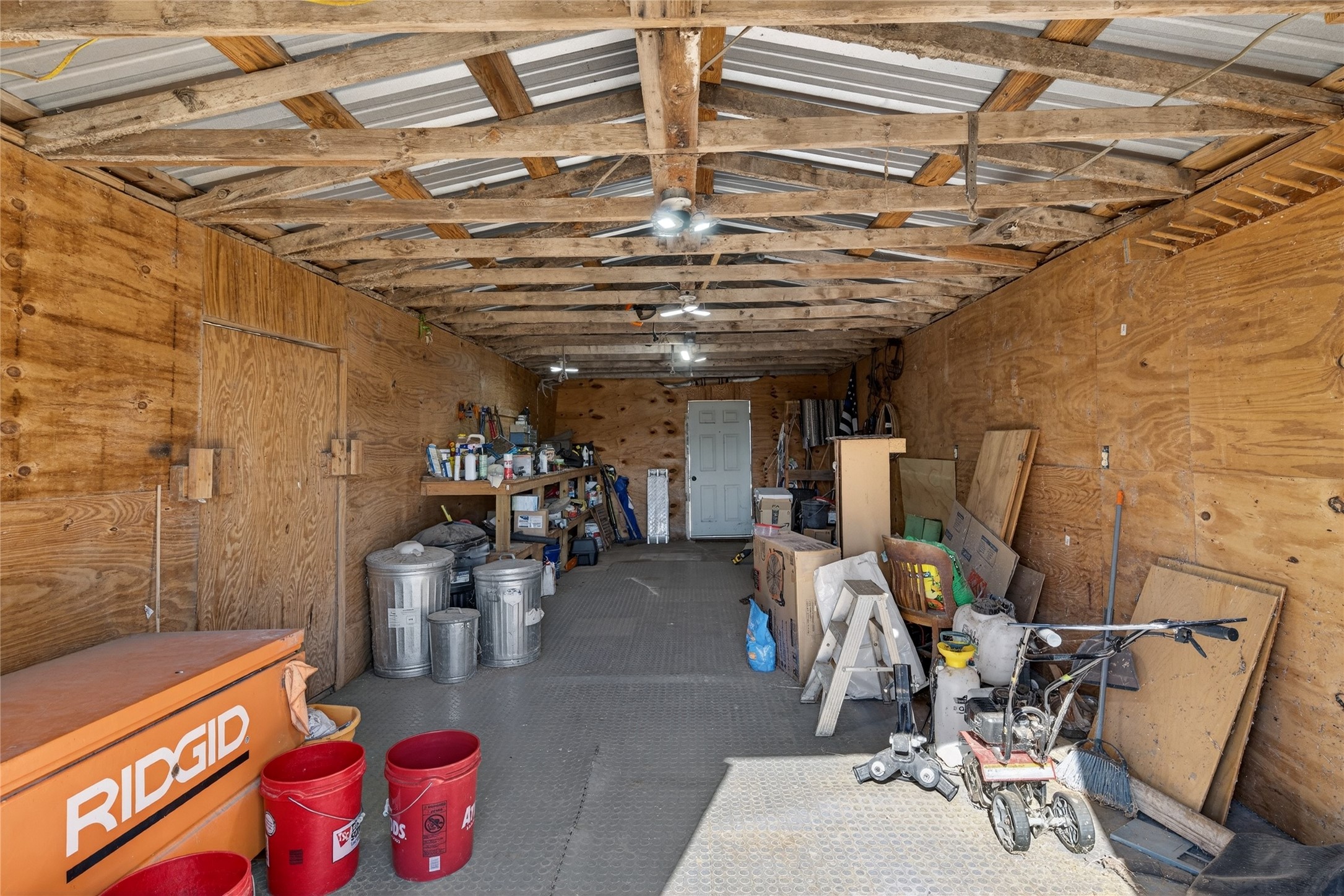 4506 Old Marlin Road Waco TX 76705