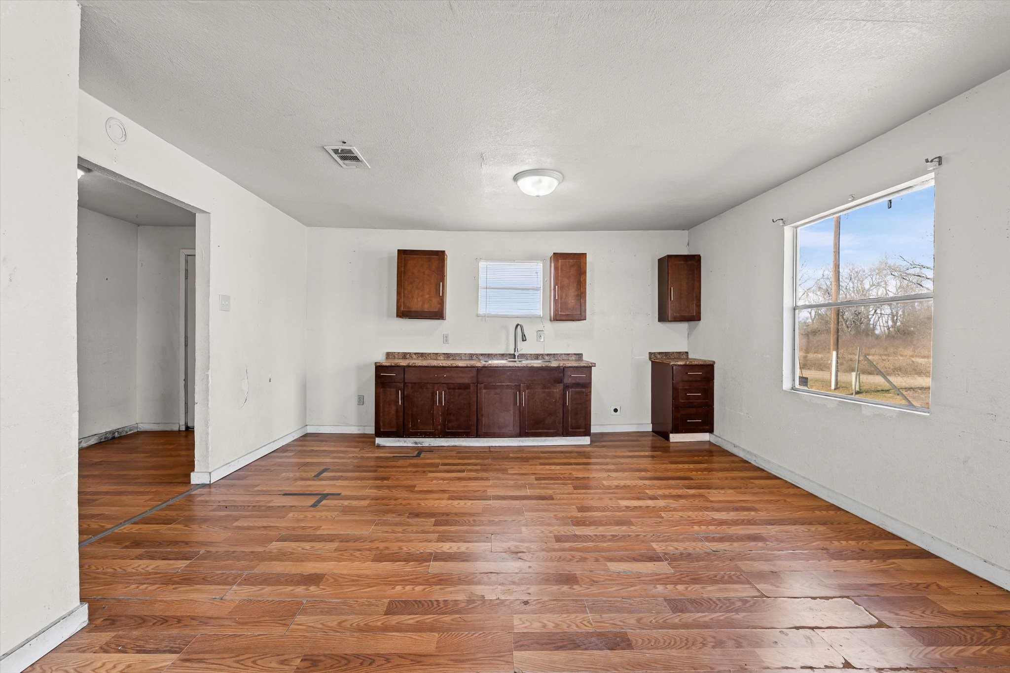 4506 Old Marlin Road Waco TX 76705