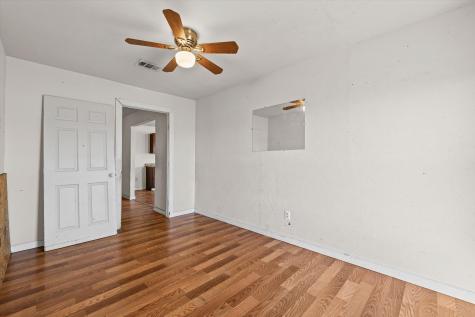 4506 Old Marlin Road Waco TX 76705