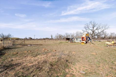 4506 Old Marlin Road Waco TX 76705