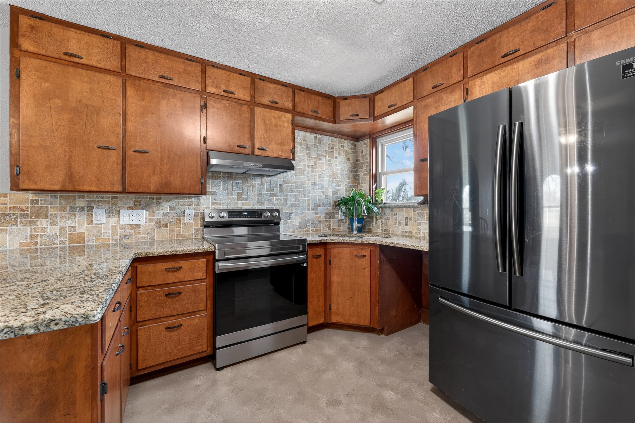 4506 Old Marlin Road Waco TX 76705