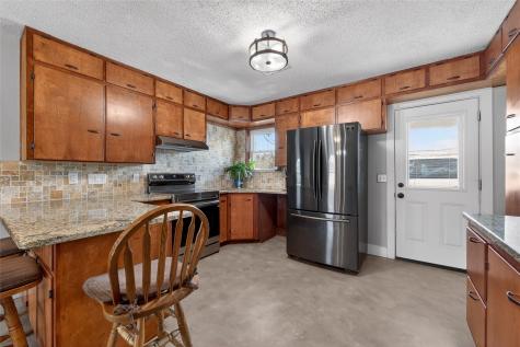 4506 Old Marlin Road Waco TX 76705