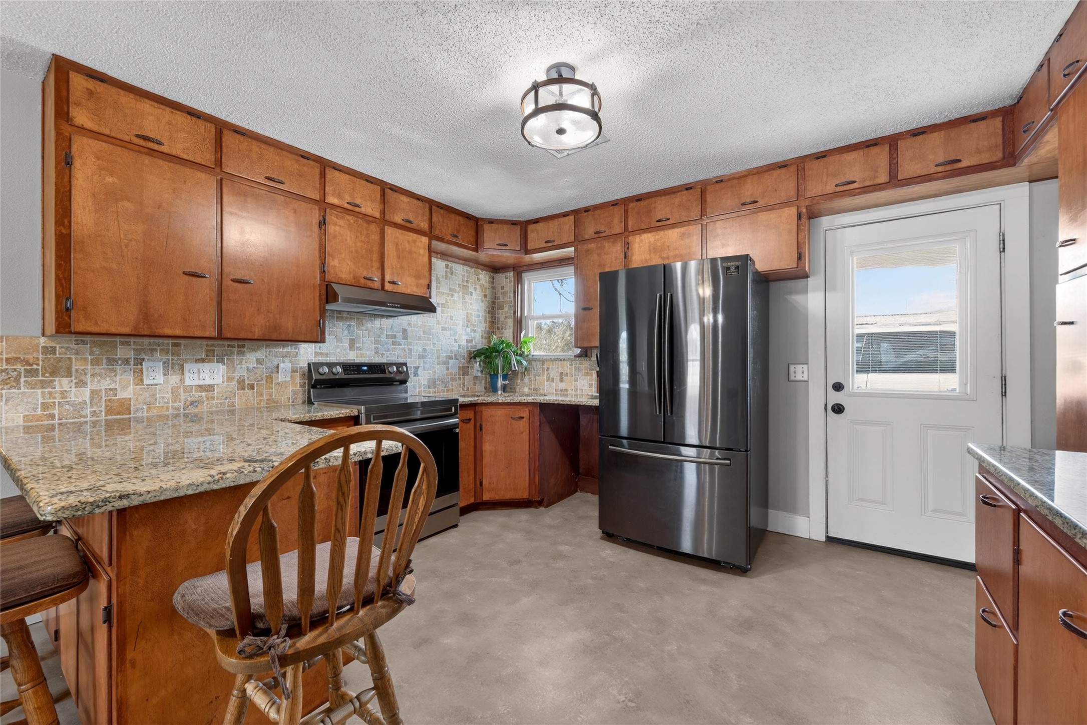 4506 Old Marlin Road Waco TX 76705