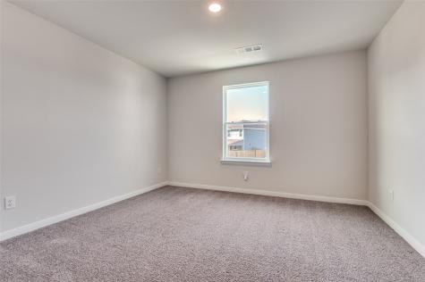 4233 Texas Sage Drive Dallas TX 75241