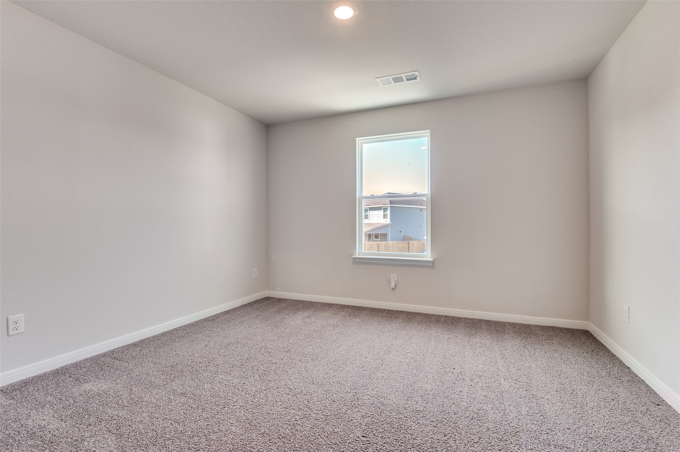 4233 Texas Sage Drive Dallas TX 75241