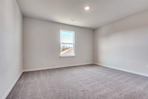 4233 Texas Sage Drive Dallas TX 75241