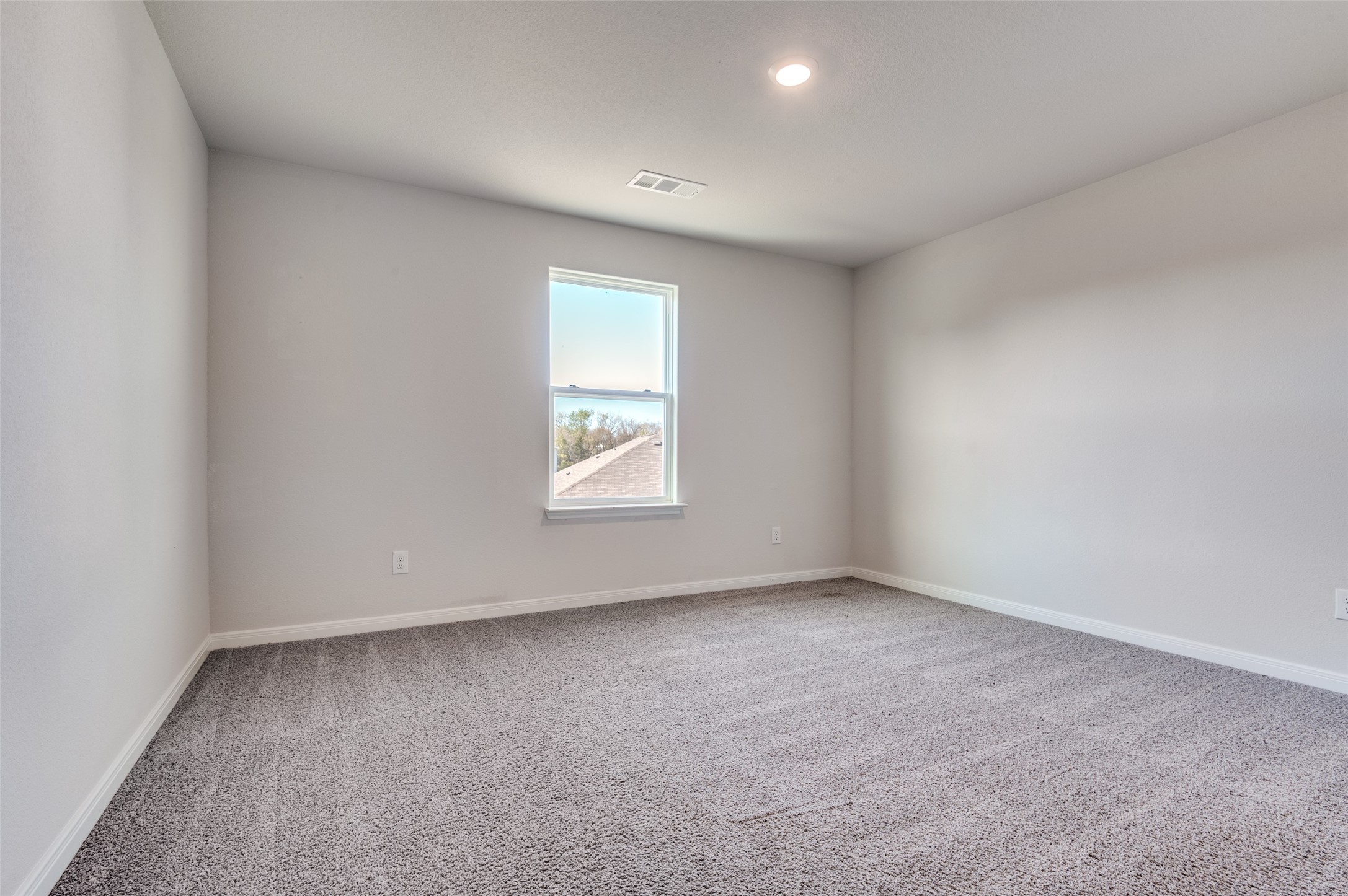 4233 Texas Sage Drive Dallas TX 75241