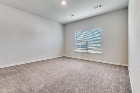 4233 Texas Sage Drive Dallas TX 75241