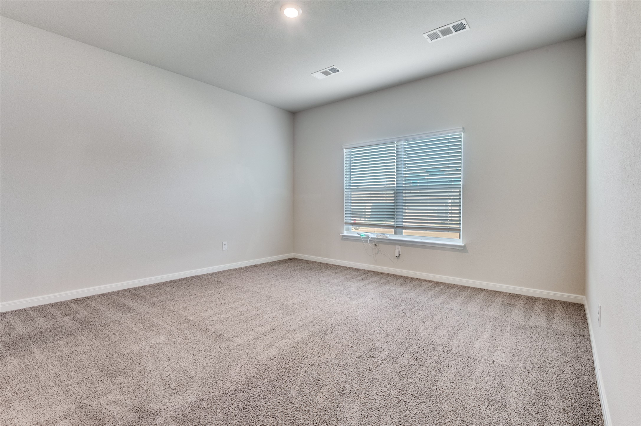 4233 Texas Sage Drive Dallas TX 75241