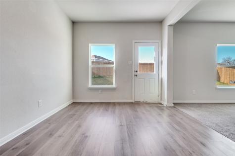 4233 Texas Sage Drive Dallas TX 75241