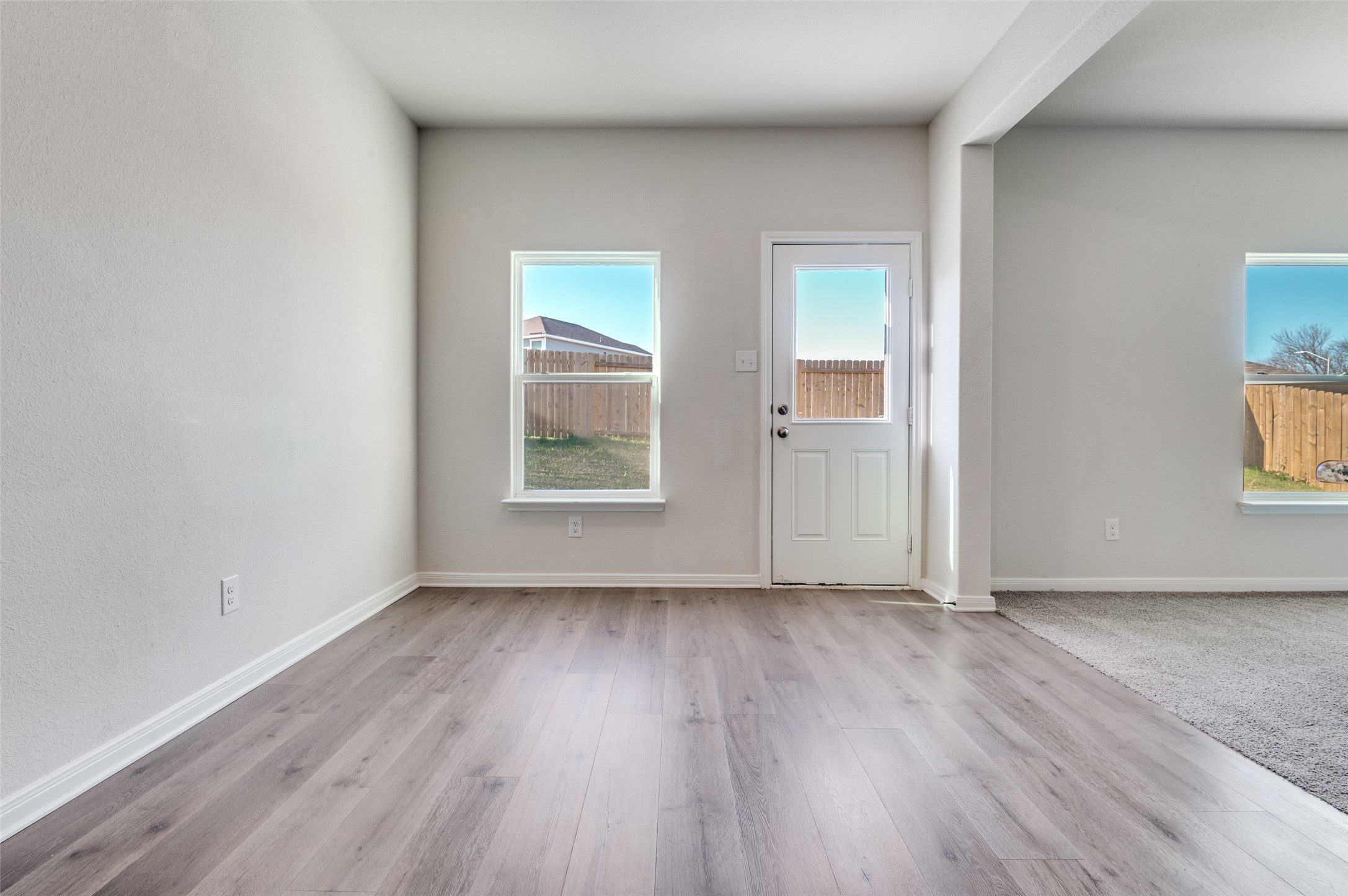 4233 Texas Sage Drive Dallas TX 75241