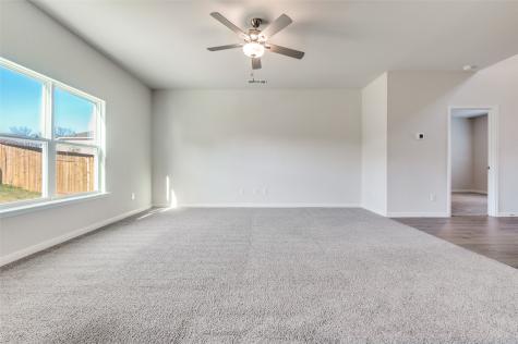 4233 Texas Sage Drive Dallas TX 75241