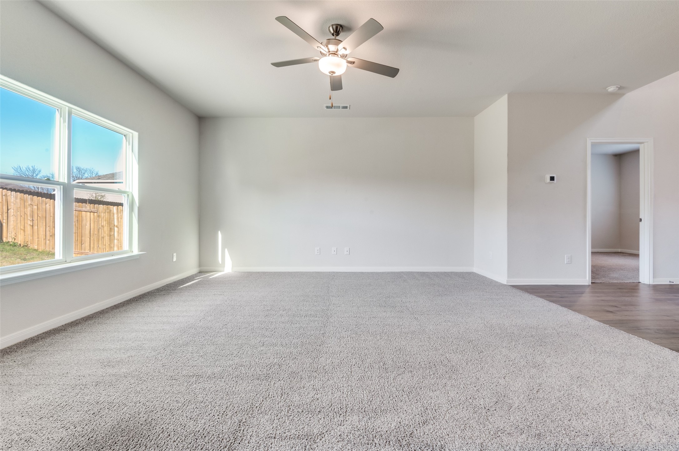 4233 Texas Sage Drive Dallas TX 75241