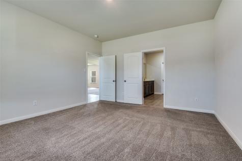 4233 Texas Sage Drive Dallas TX 75241