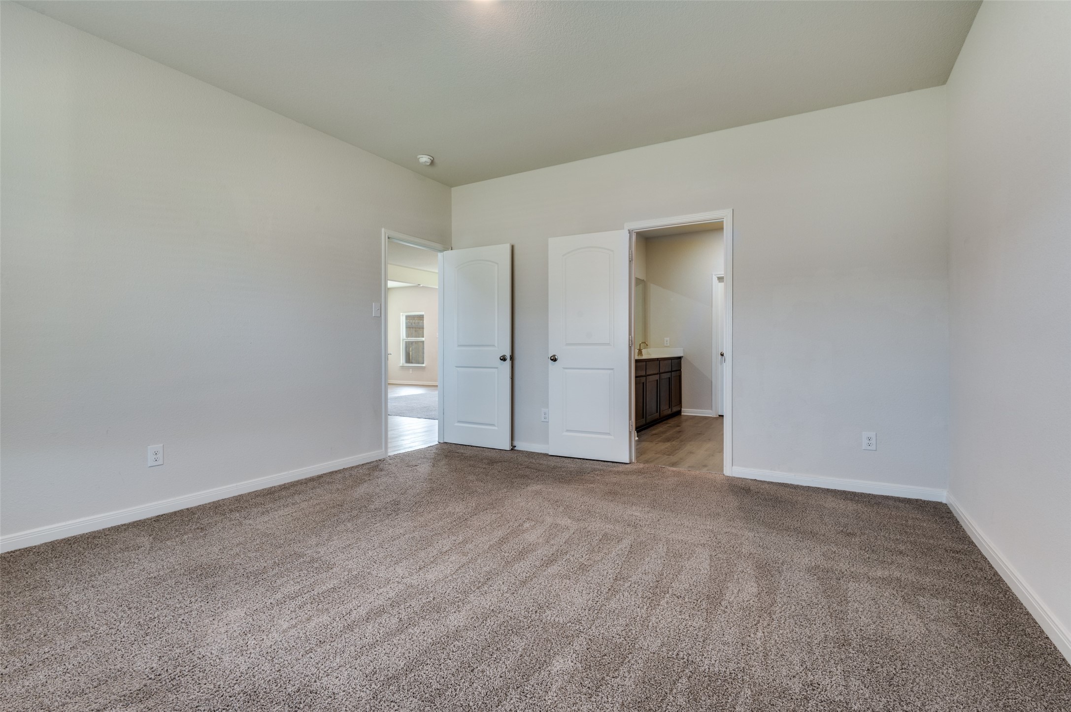 4233 Texas Sage Drive Dallas TX 75241