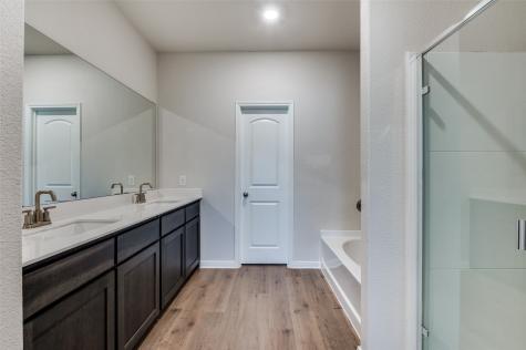 4233 Texas Sage Drive Dallas TX 75241